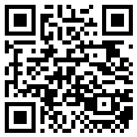QR Code for bc1qk0yncjg5eksllsrdhh3gn4rhfhcwxrl00deeql