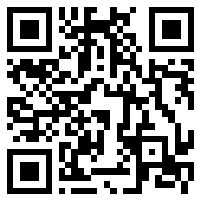 QR Code for bc1qk287ev57ymxtlq5jfc5zwtraqql0kedcmp528x