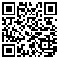 QR Code for bc1qk293take59v7lf9ddeppr33eggemcfrr48jp9e
