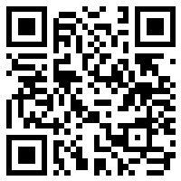QR Code for bc1qk2d3245mt87dthtkdguyp9wzee0820x2l0k384