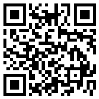 QR Code for bc1qk2ecflejadu05d4ndvchhum09drcdd8qlmjul8