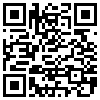 QR Code for bc1qk2lp78dpv04et680ecdefmg3sayvkdqs2nkdfw