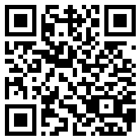 QR Code for bc1qk2mxwkd3ras2ay6t2yxp2khhcpp8h8lv7t5x4g