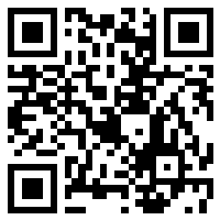 QR Code for bc1qk2sq6cs9fns9qsduc48tm74ex2jsh75pc7t57f