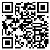 QR Code for bc1qk2vhwwdcqfesc5ve6vslf96v8hya3sdaexgg2v