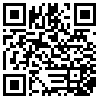 QR Code for bc1qk2vnuscm8gpcnjsllatv4jd33m360meeutd87d