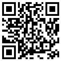 QR Code for bc1qk2w3xcdl0fkyd7ps6g34ex0tlefev3pqelnjau