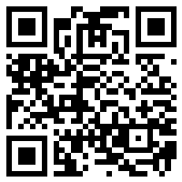 QR Code for bc1qk2xmncy35ptr9ya2makdds08kk7pxfsqgtfx97