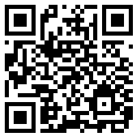 QR Code for bc1qk3cc0g2c7nzh2tkvmtgrh2qe2msdty3vhpvfz5