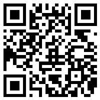 QR Code for bc1qk3cj87java0zgaw0wq03vu3wx659wd8tjmhmve