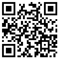 QR Code for bc1qk3nllue4z3ecvldrecqm5php9kt0m6nht8kpg2
