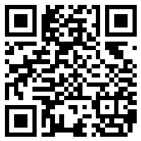 QR Code for bc1qk3r9vr3au7c2l4fe3uyvlye77uh7dd5sqlz93d