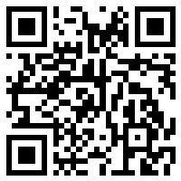 QR Code for bc1qk3wd9pcgnuqelmrum072shvgkwe06qrdff3q28