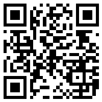 QR Code for bc1qk4257urutvcfdvd8d68tslayvrj8pm8rmq8mwp