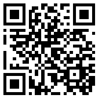 QR Code for bc1qk47gxtplntacksr38dawkryl5ru4u7elm9wx6d