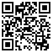 QR Code for bc1qk499765se4vdja0589ynr4fdevnc5f2vujevzc