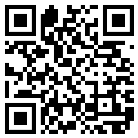 QR Code for bc1qk4aspdztfwurcmdm6pyalqexfhellz4a4n4xt6