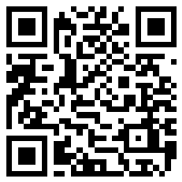 QR Code for bc1qk4epgdwm3t5vm2ty2x0fgvmq57388llqrfchf5