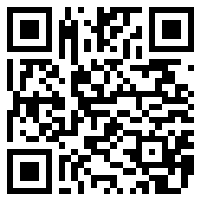 QR Code for bc1qk4kt5kltag70afehdphpvm6qeg8echryut8vjn