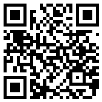 QR Code for bc1qk4n83m5rn2nrm3jsrexwehxtsljd7f94x3plv7