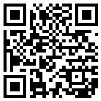 QR Code for bc1qk4pgulzpkldc6yedjsfcdnt3yezh0dfss930sa