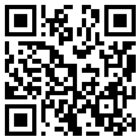 QR Code for bc1qk50dwt2yadeammyyzdgracdaq30gg9x6fv4fa9