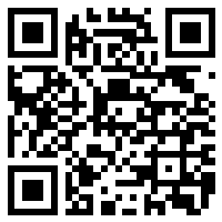 QR Code for bc1qk52qypsaaaapvlwllj2nl0cr7z2hr50stdekpr