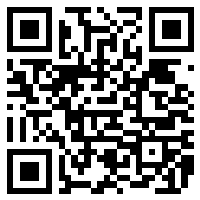 QR Code for bc1qk53ev9gex5ca26wv63lpx0vl3lu3sncf0ewdkc