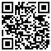QR Code for bc1qk5dff9lukvrh3dw3j2lcusten49s80hrhtagpd