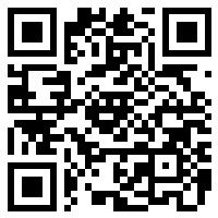 QR Code for bc1qk5fd0ma8fx7ynkl352vs8fd094dsese5k5hvxh