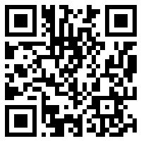 QR Code for bc1qk5lkrvfk6eld36f2tph8cdtsdpl7ek65pdm4sv