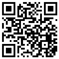 QR Code for bc1qk5vnwupryyet7qmmtd8gy82948egtkpm6ddfzr