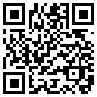 QR Code for bc1qk65cx00yqlxsl99aewgnfd5mtsshkdm5hprudl