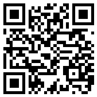 QR Code for bc1qk6kr8cpphdr788fhdspzm6gupekenmczvmqxx6