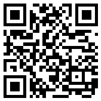 QR Code for bc1qk6p73k8faevmmmsaj5fvdekda2ev4aht2njxke