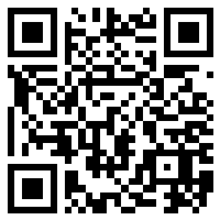 QR Code for bc1qk75vmsl2p2tw39y36g2ecpwp2xcunk865pvep7