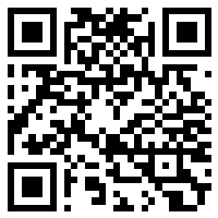 QR Code for bc1qk78x5cd88375dlfakt3cht895v04hsxusrw369