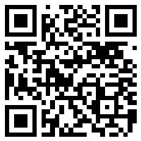 QR Code for bc1qk7a0frftj4pp6urgy3vm04lymsd7jtldzn2yzt