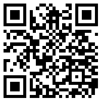 QR Code for bc1qk7c9c9e4llchdgyp6stdjs043dpdhfgt3w3ry2