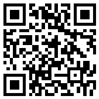 QR Code for bc1qk7ddws5cl40ecnfqt8ccrl24un57vs6axh4azy