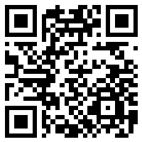 QR Code for bc1qk7etrw5ce79mfw0hpyxkwsxpjdfdgh75dnrltm