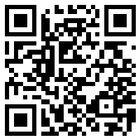QR Code for bc1qk7m4mcpppavw9p4p8m9f4pmxaddqr4artnza39