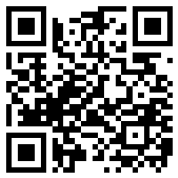 QR Code for bc1qk7rck4n4vp9cmc8mfpluguklqkf4mxvufkc3mf