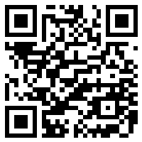 QR Code for bc1qk7sd9gnx85gzxyqf6m5rtckd6dn5a00evphhyn