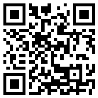 QR Code for bc1qk80eajhtdae8e477nw09j3tkrevfxh9l352dk2
