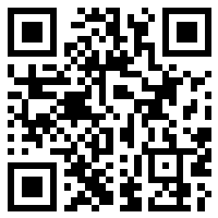 QR Code for bc1qk85eg375zn3wpz5q4cpdtznyu26valhgcwelak