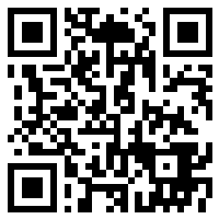 QR Code for bc1qk8e4mjff0nlznrcfru6e8cycltkjh3wrant9pp