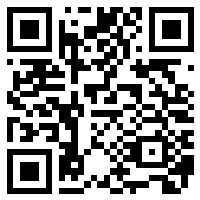 QR Code for bc1qk8flplpxcveqps3yp3xzu4vfnxnjsadeulpjc8