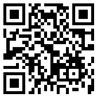 QR Code for bc1qk8gy8zy7ggrtg3ev72jpf2a84edy94cdfdsgpq