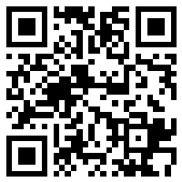 QR Code for bc1qk8m99c03tkh90ja60uerswgempn3gh2y2v6hyp
